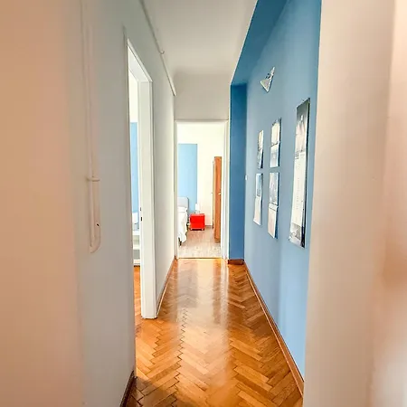 Terrazzo Lara